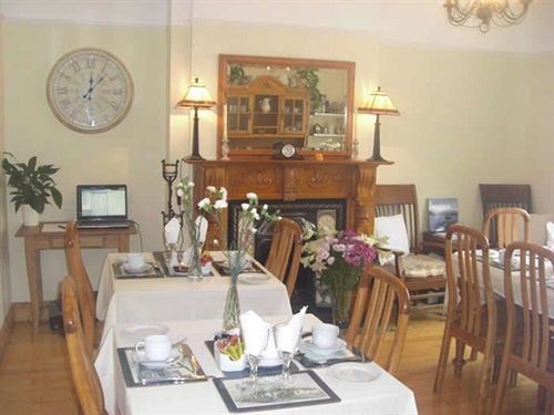 Shantalla Lodge Bed And Breakfast Сантри Экстерьер фото