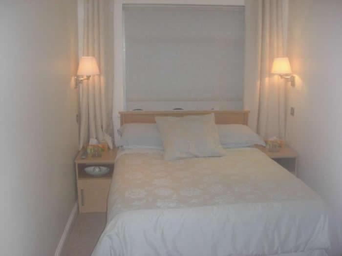Shantalla Lodge Bed And Breakfast Сантри Экстерьер фото